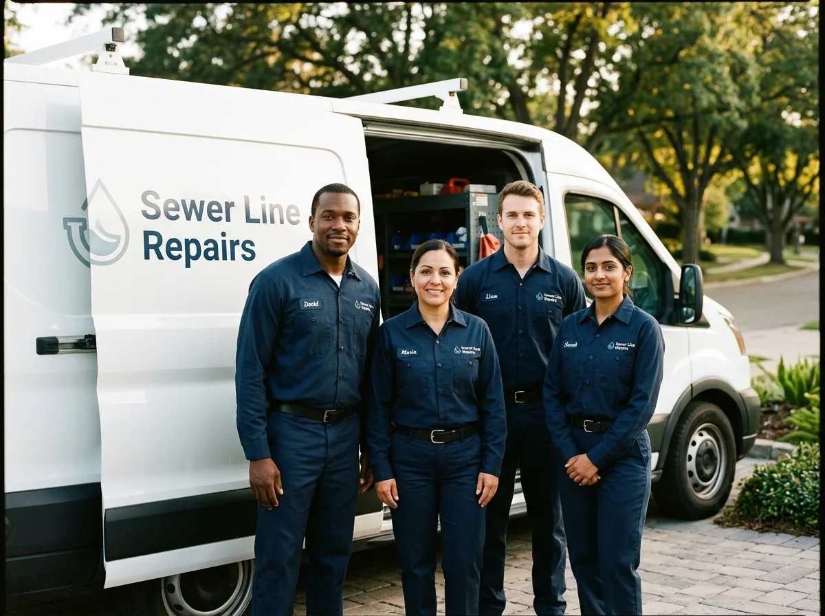 Emergency Plumber company in Woodland, MS